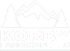 Korby Landscape, LLC